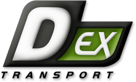 DexTransport.sk
